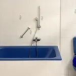 Malve Apartment