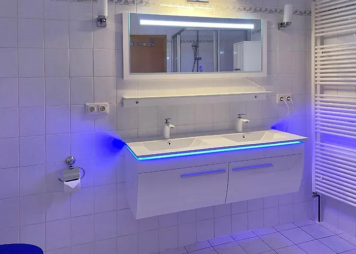 Malve Appartamento *